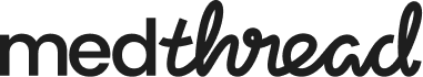 MedThread Logo